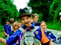 Dag 1-97
